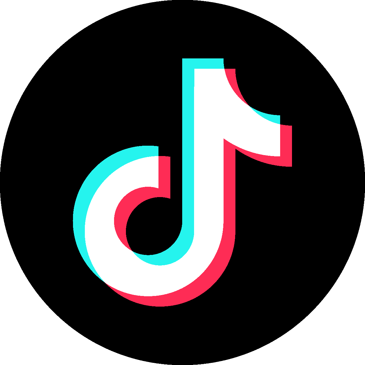 careverde TikTok