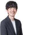 マネジメント職