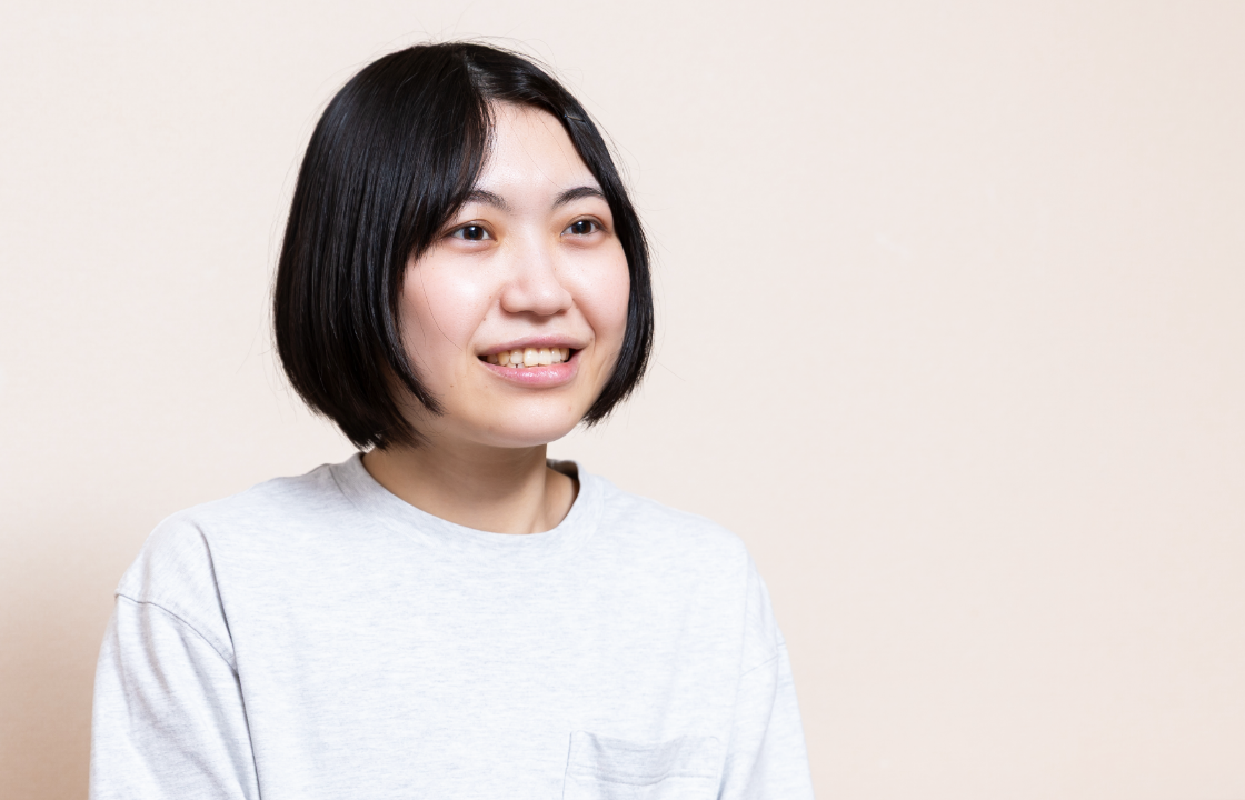 介護主任(ベルデ名古屋栄生)